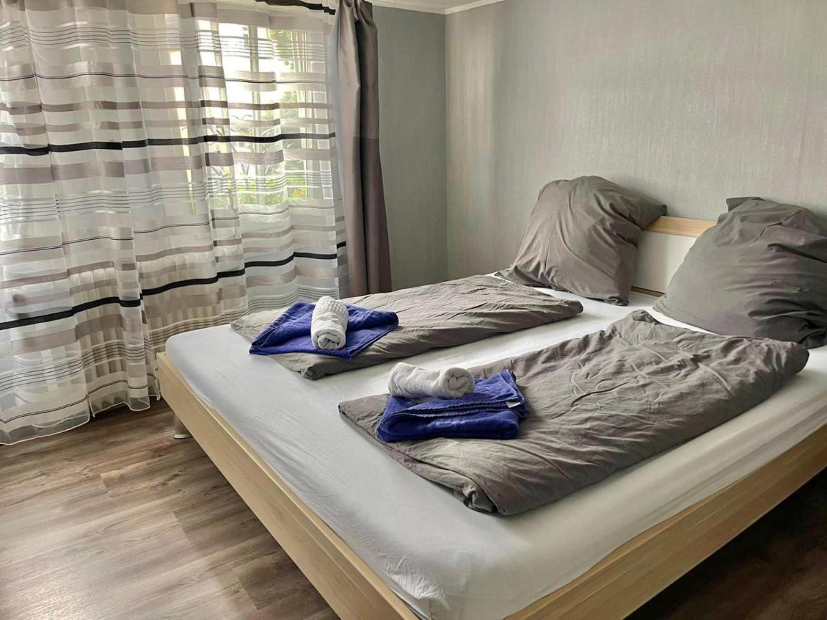 The Burgklause Boutique Hotel Линц ам Рейн Екстериор снимка