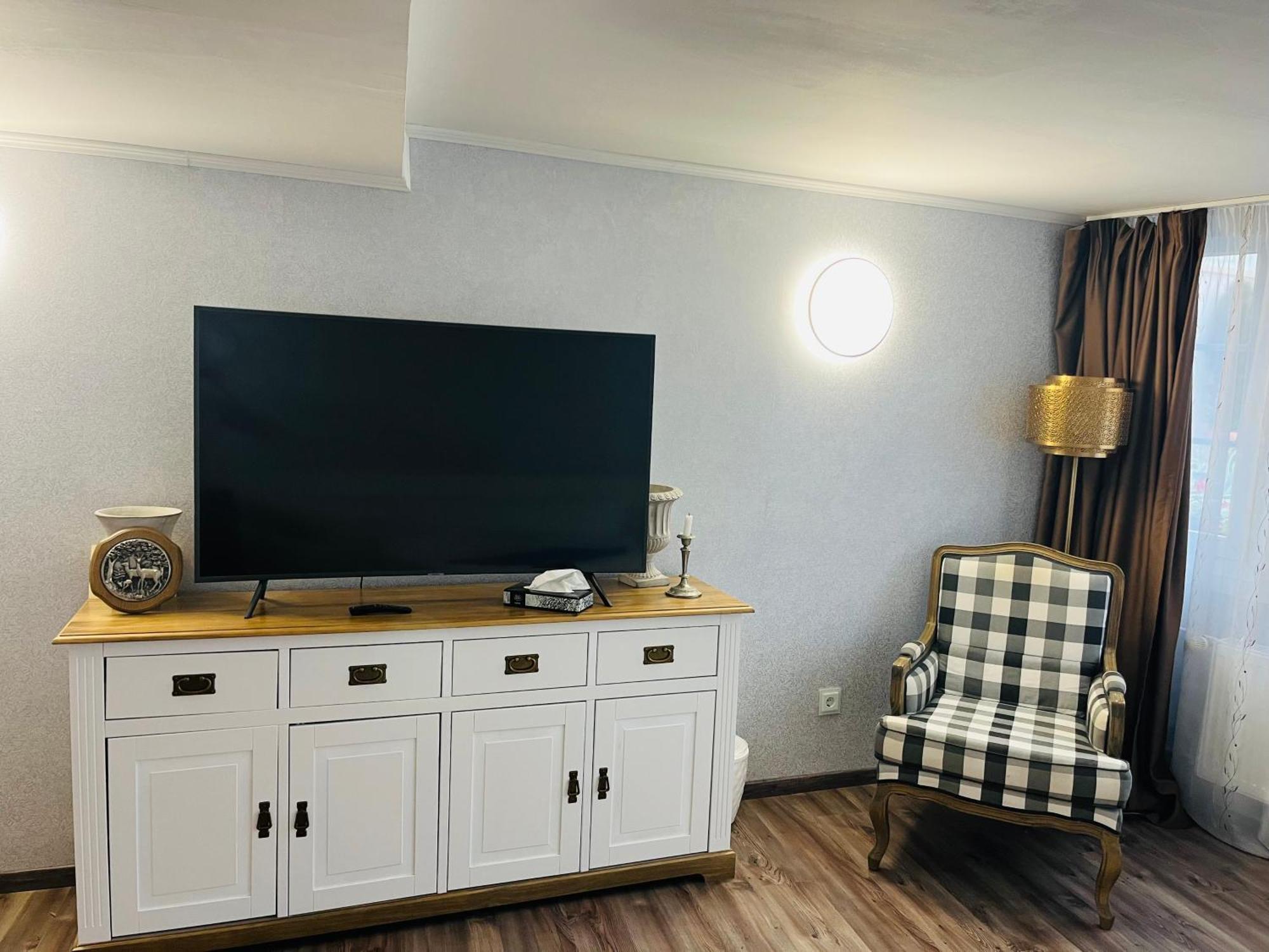 The Burgklause Boutique Hotel Линц ам Рейн Екстериор снимка